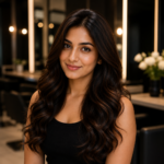 Priya Sing