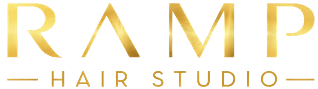 Ramp_Hair_Studio_logo